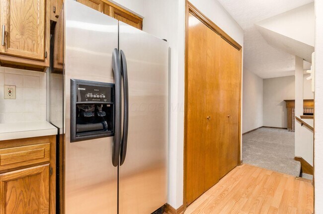 Building Photo - 4841 Dierker Rd