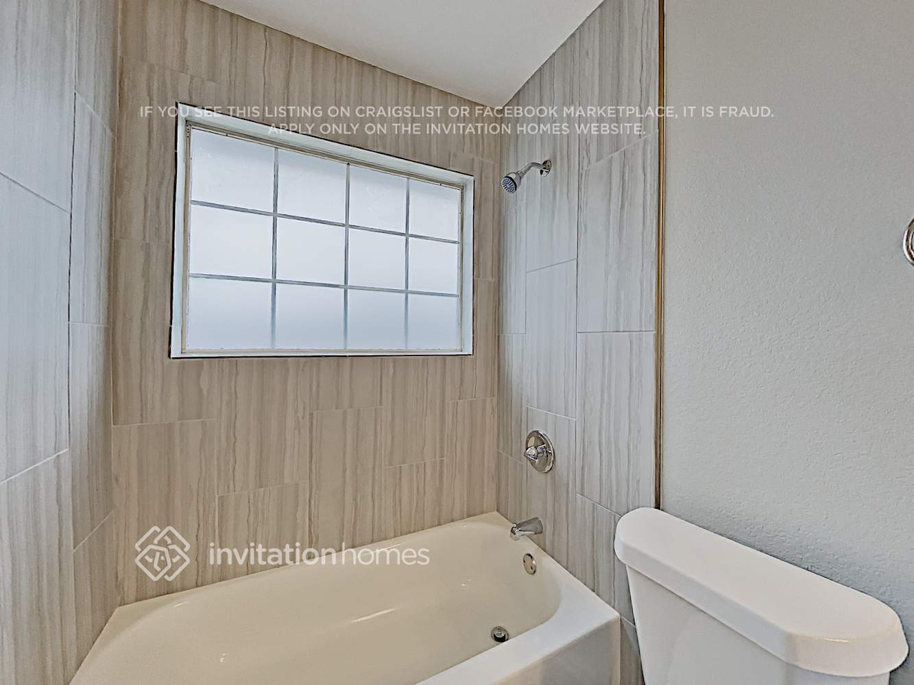 Building Photo - 7232 Isle Royale Dr