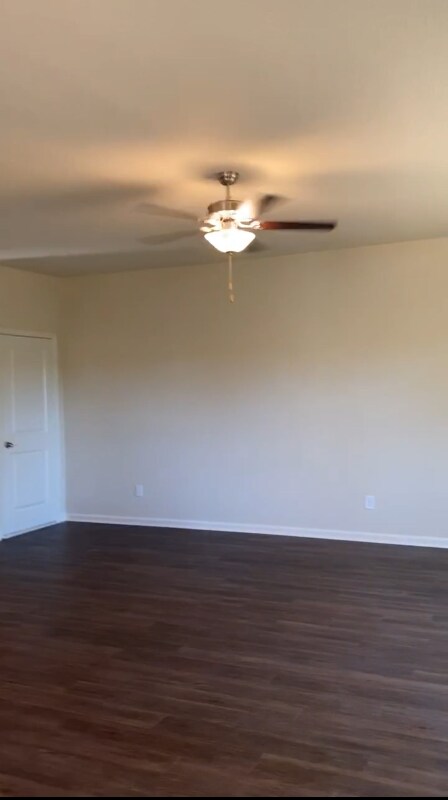Building Photo - 3831 Saddle Hill Way