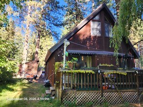 Building Photo - 493 Brassie Ave