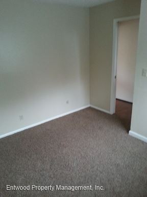 Building Photo - 346 Nord Ave