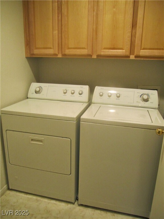 Building Photo - 620 White Shark Ct