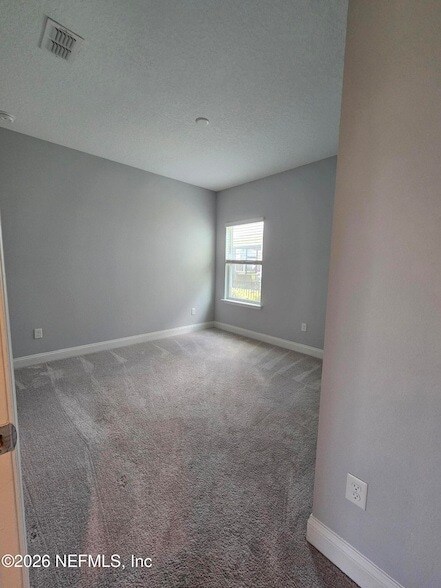 Building Photo - 132 Old Ft Trl