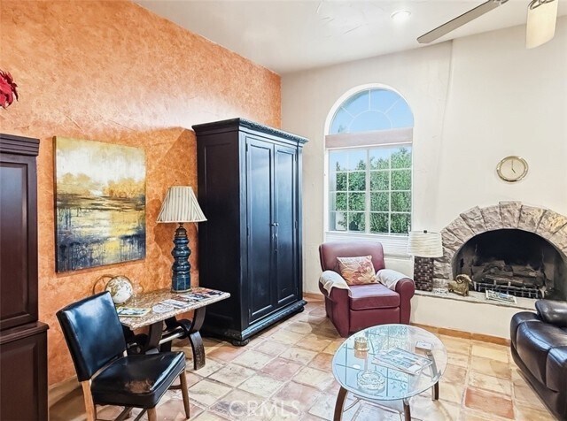 Building Photo - 1932 S Barona Rd