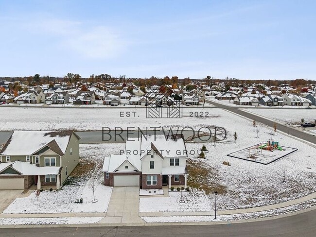 Building Photo - 7237 Gln Pk Wy