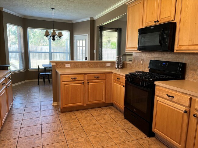 Building Photo - 14526 Grove Estates Ln