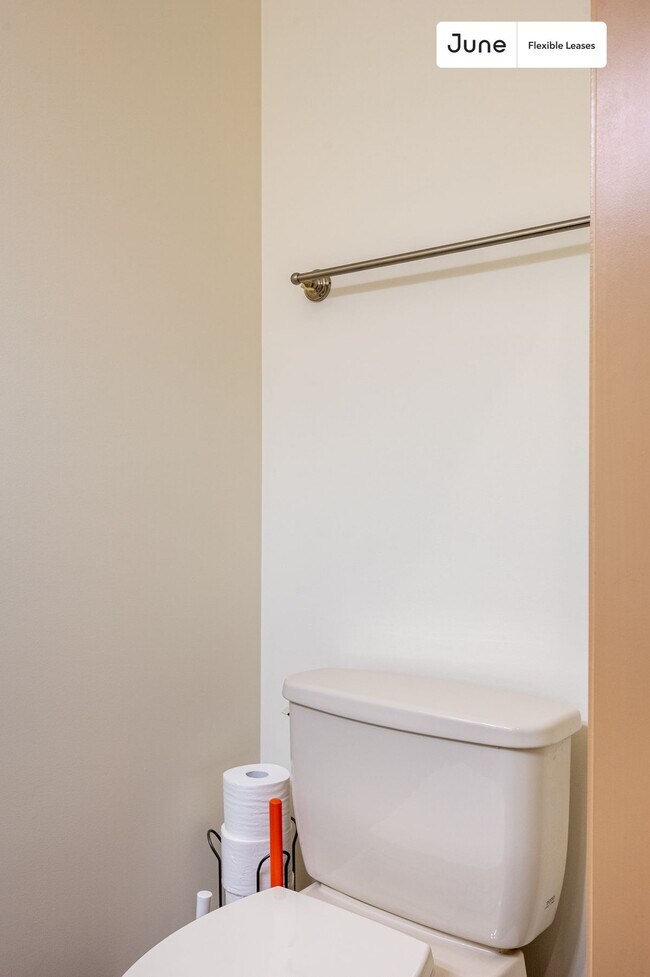 Building Photo - 1508 West 18th Street