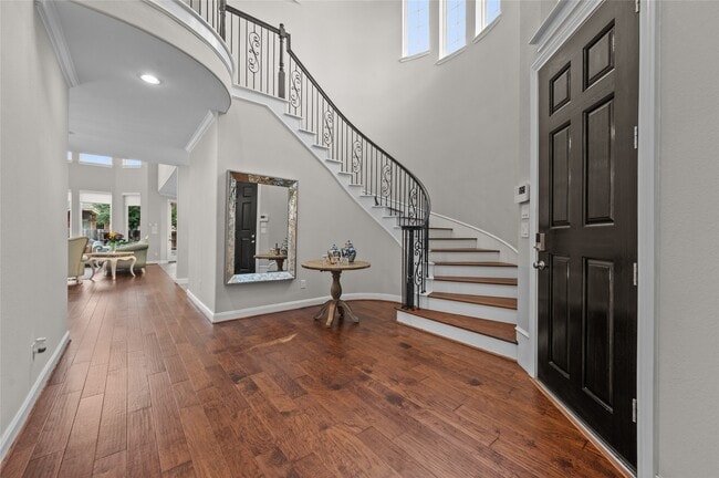 Building Photo - 11507 Jonstone Paisley Ct