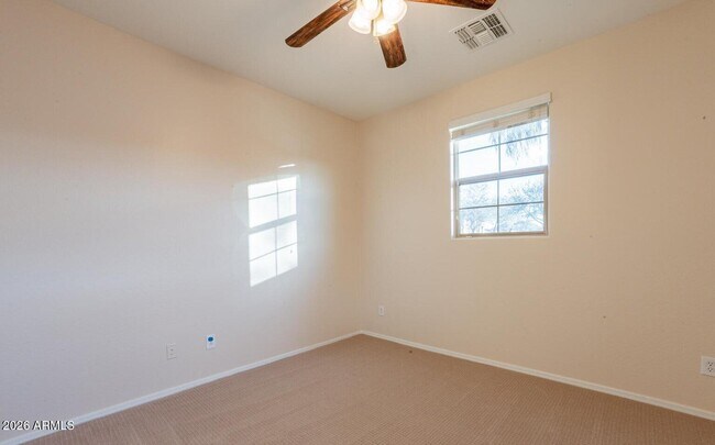 Building Photo - 7364 W Palo Brea Ln