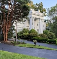 Building Photo - 600 Washington St