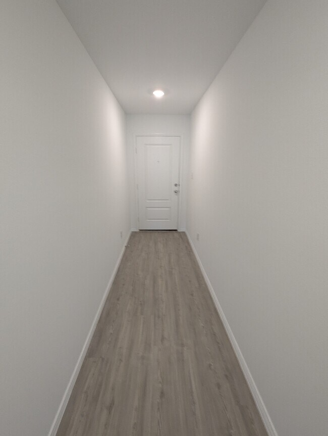 Building Photo - 15128 Tejano St