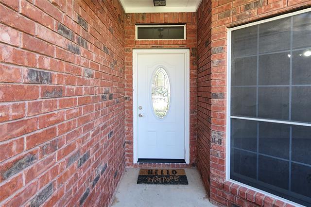 Building Photo - 2906 Whetstone Ln