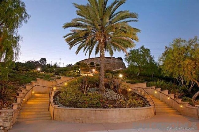 Building Photo - 2665 Matera Ln