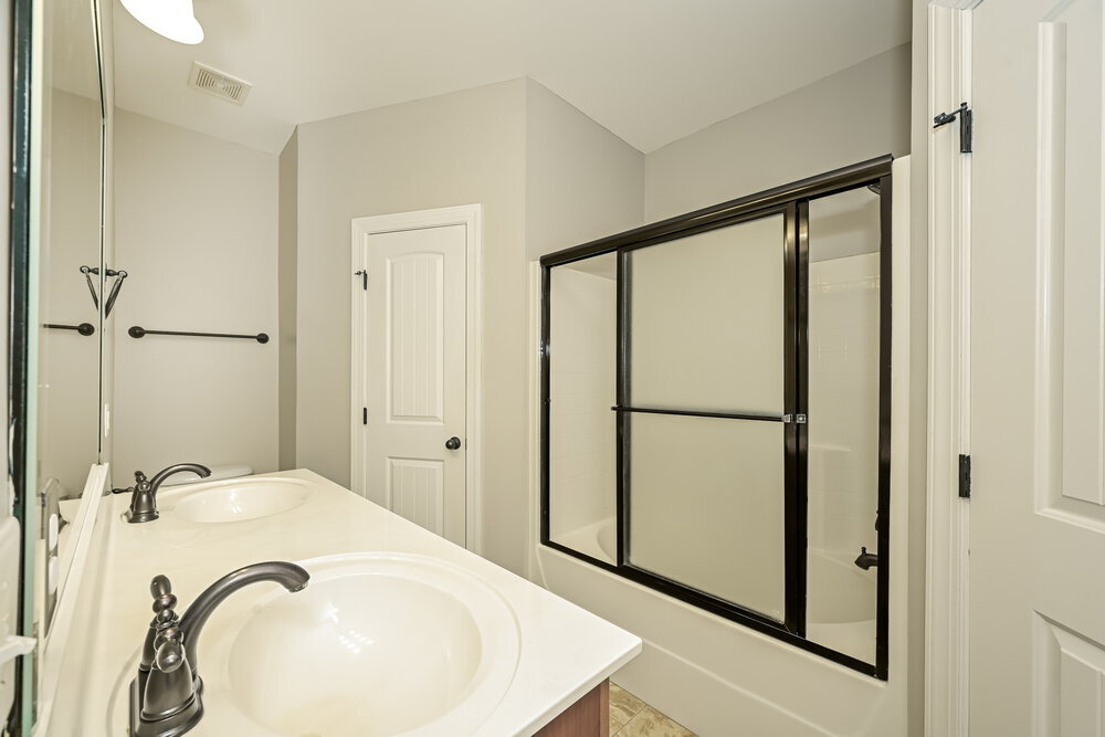 Building Photo - 1067 Windtree Trace