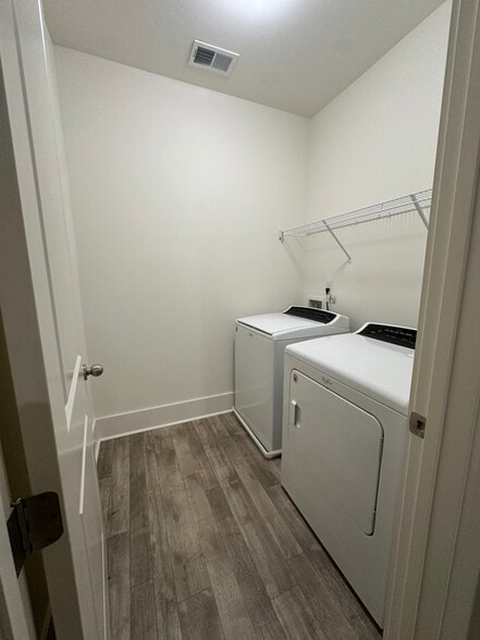 Building Photo - 1539 Homecoming Blvd