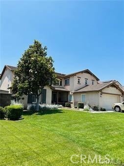 Building Photo - 7173 Twinspur Ct