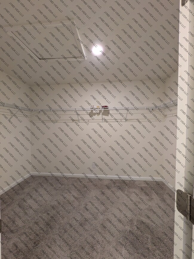 Building Photo - 2280 Litchfield Lp