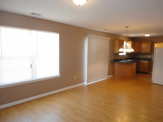 Building Photo - 17378 Austrian Pine Way