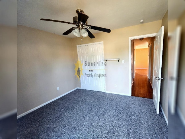 Building Photo - WOW!! Single level townhouse
