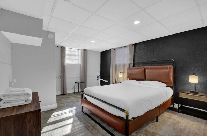 Building Photo - 2364 Lilla Cir SW