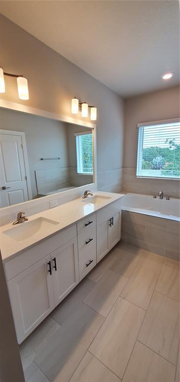 Building Photo - 399 Wingfield Dr