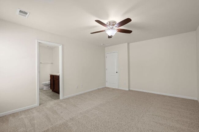 Building Photo - 168 Keaton Brook Dr