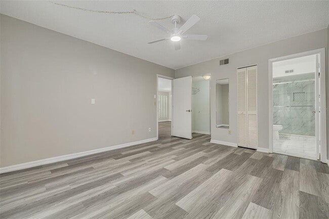 Building Photo - 3590 Magnolia Ridge Cir