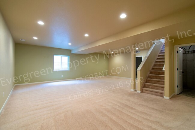 Building Photo - 4 bedroom, 3 bathroom in Wellington