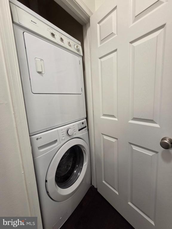 Building Photo - 14322 Climbing Rose Way