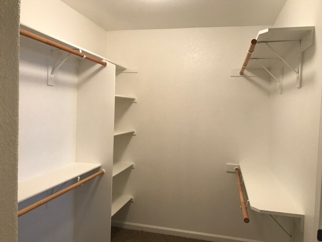 Building Photo - 18365 Whitebark Ct