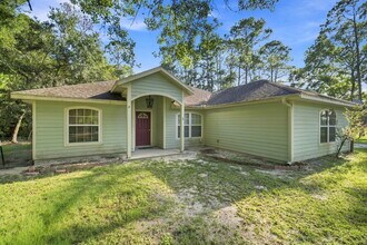 Building Photo - Peaceful 1.25-Acre Rental – Available September 1st!