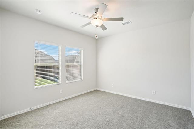 Building Photo - 4012 Sandstone Ln