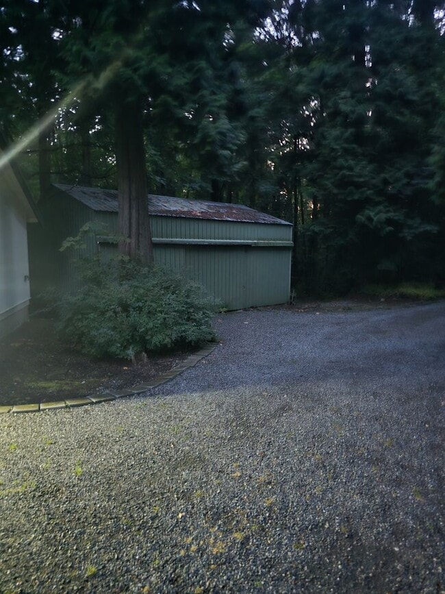 Building Photo - Charming 2-Bedroom Retreat in Ferndale