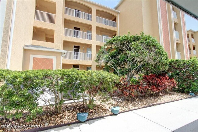 Primary Photo - 6858 Toland Dr