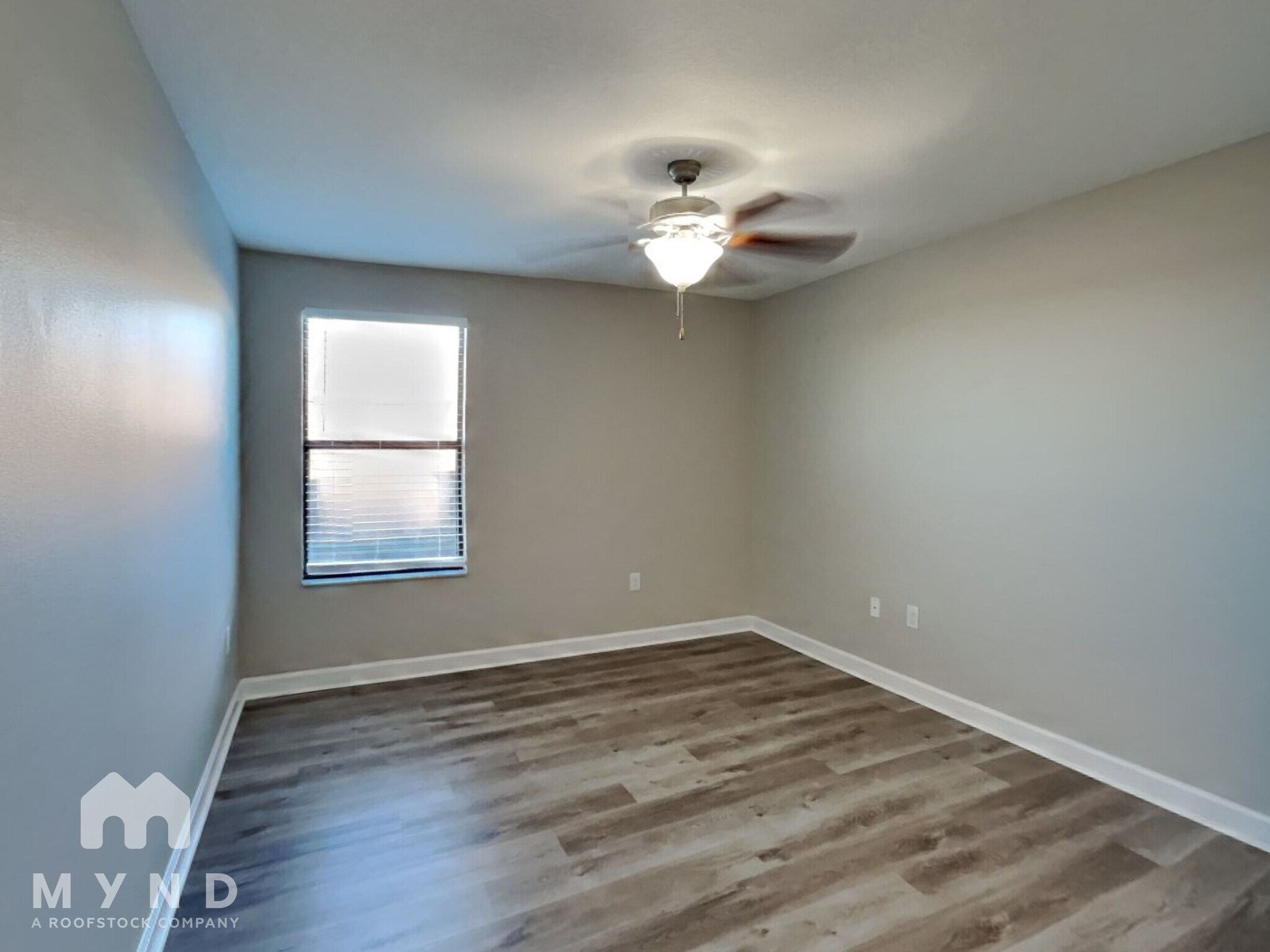 Building Photo - 10159 Newminster Loop