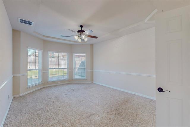 Building Photo - 14105 Sugar Hill Dr