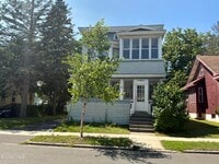 Building Photo - 17 Putnam St