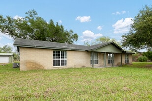 Building Photo - 4800 Mile 6 Rd