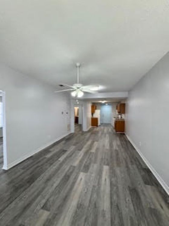 Building Photo - 15149 Deer Creek Dr