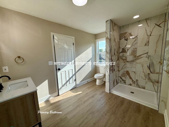 Building Photo - Beautifully Remodeled 4 Bedroom, 3 Bath Home