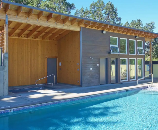 Building Photo - 26 Mosier Creek Pl