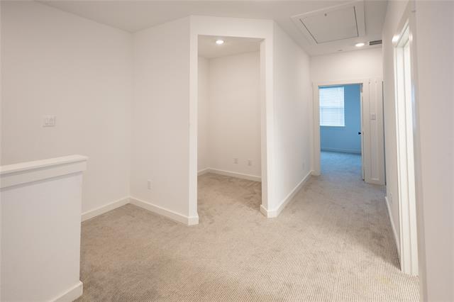 Building Photo - 871 Cavitt Ct