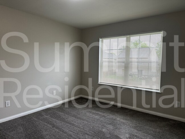 Building Photo - 2360 Cade Ct