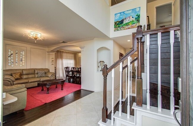 Building Photo - 3219 Leila Oaks Dr