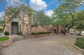 Building Photo - 4516 Emerson Ave