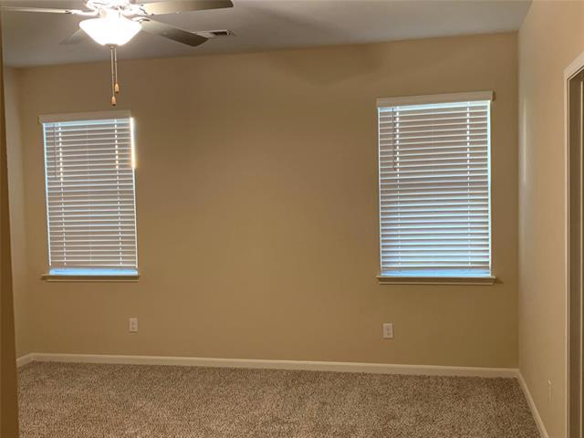 Building Photo - 310 Turquoise Ln