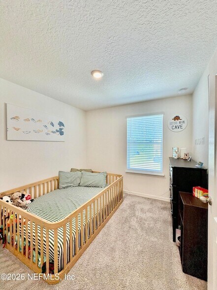 Building Photo - 3284 Penny Cove Ln