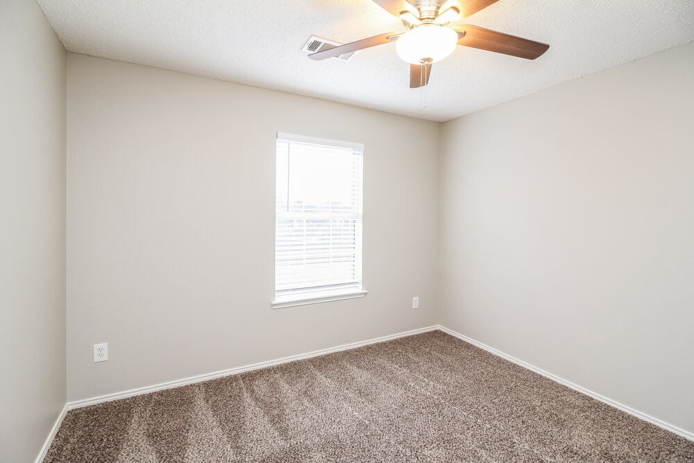 Building Photo - 705 Timber Trail