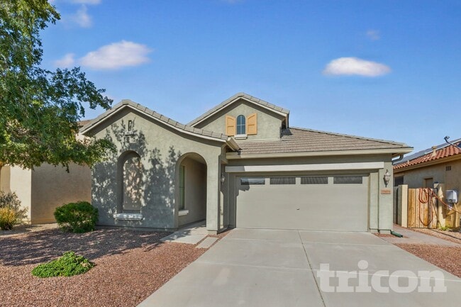 Building Photo - 19494 N San Marin St