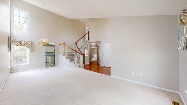Building Photo - 4890 N Ridgeside Cir